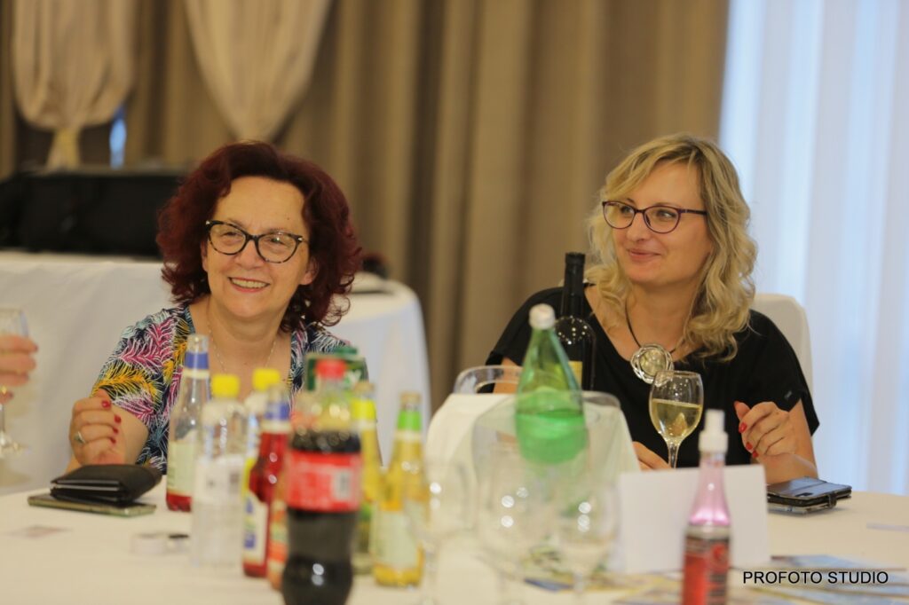 miss supranational koprivnicko krizevacke zupanije - 37