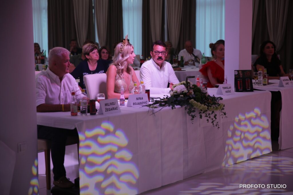 miss supranational koprivnicko krizevacke zupanije - 39