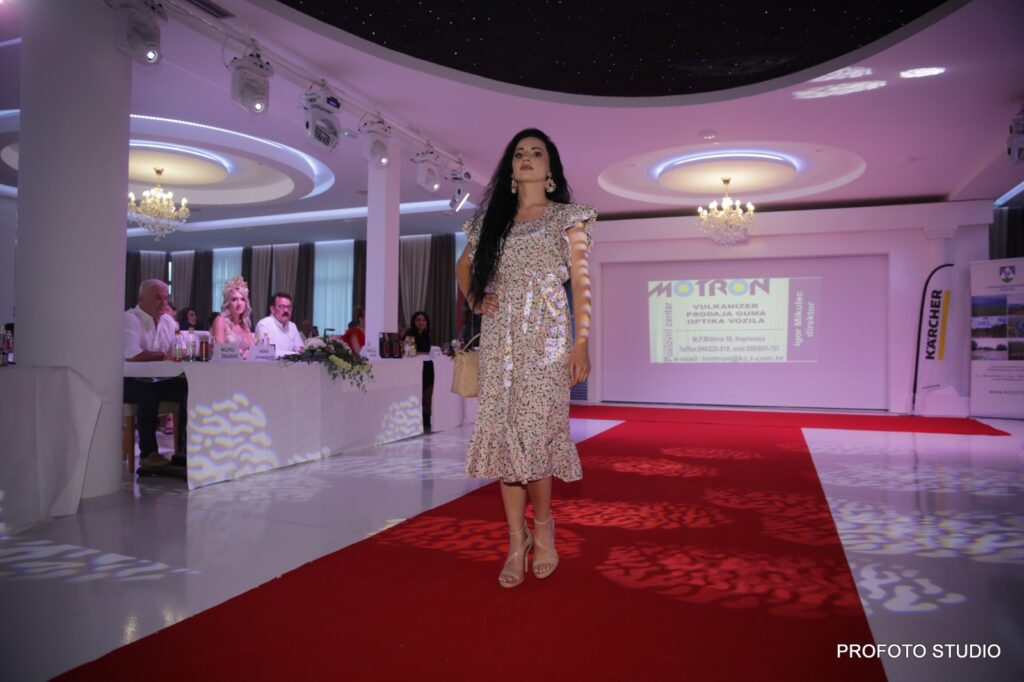 miss supranational koprivnicko krizevacke zupanije - 40