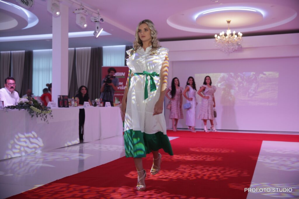 miss supranational koprivnicko krizevacke zupanije - 41