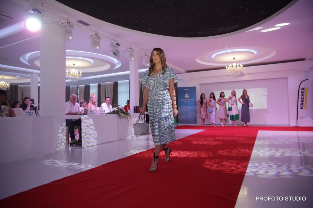 miss supranational koprivnicko krizevacke zupanije - 45