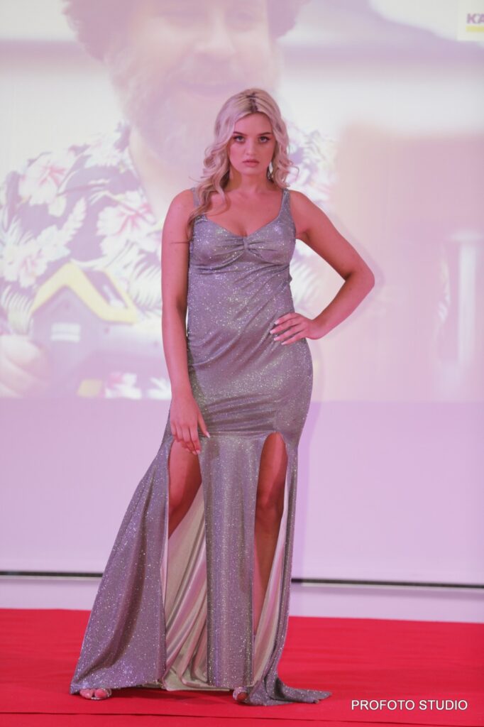 miss supranational koprivnicko krizevacke zupanije - 49