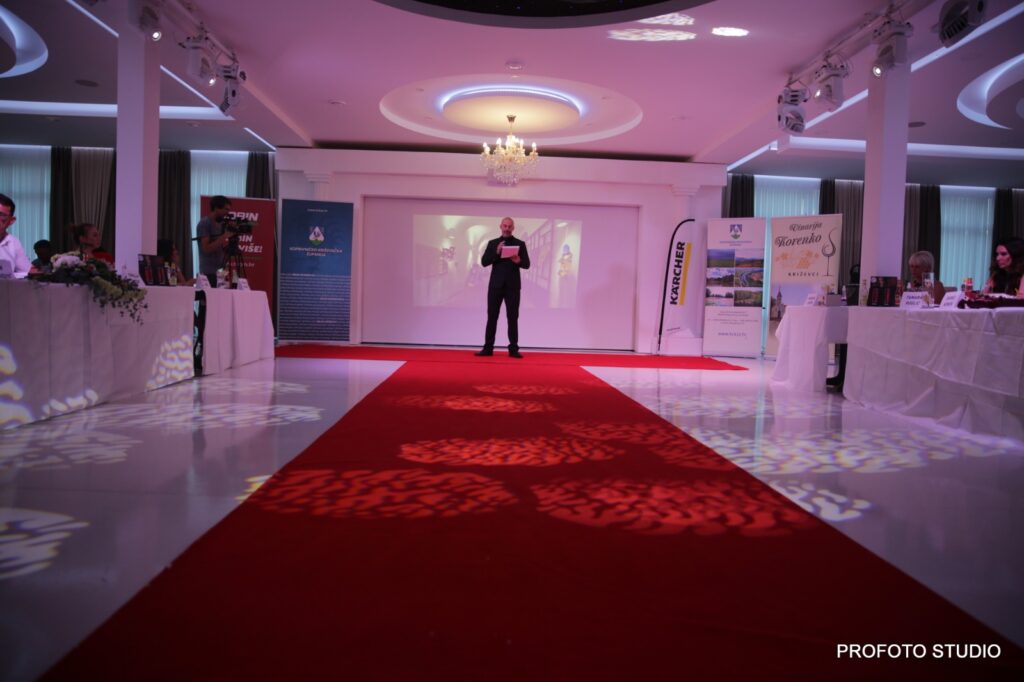 miss supranational koprivnicko krizevacke zupanije - 53