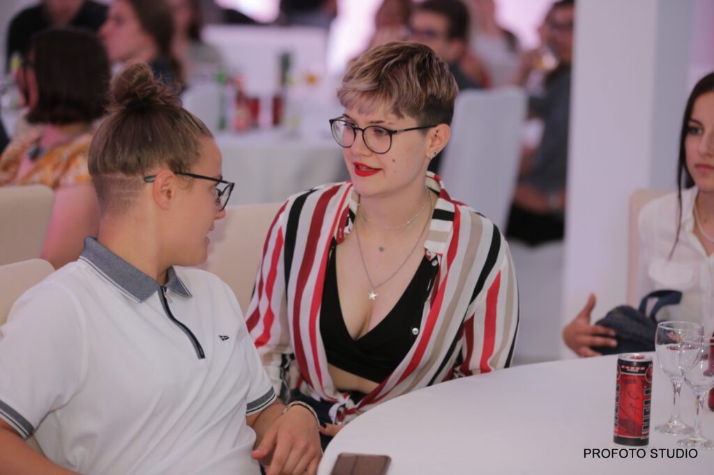 miss supranational koprivnicko krizevacke zupanije - 54