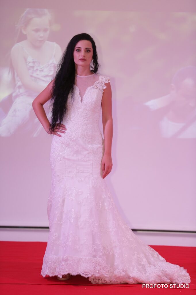 miss supranational koprivnicko krizevacke zupanije - 60