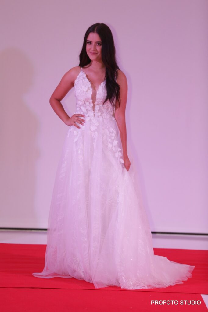 miss supranational koprivnicko krizevacke zupanije - 61