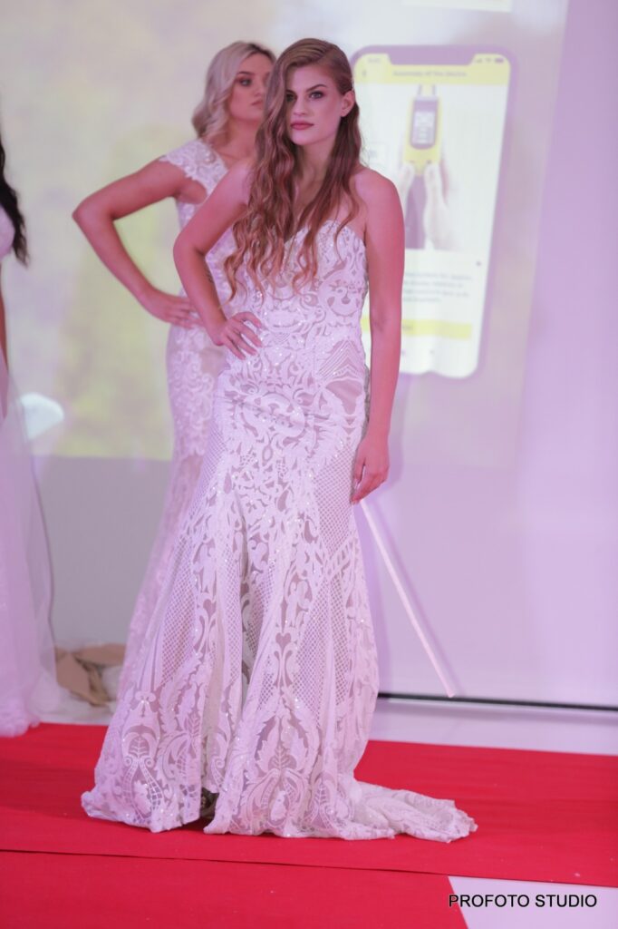 miss supranational koprivnicko krizevacke zupanije - 62