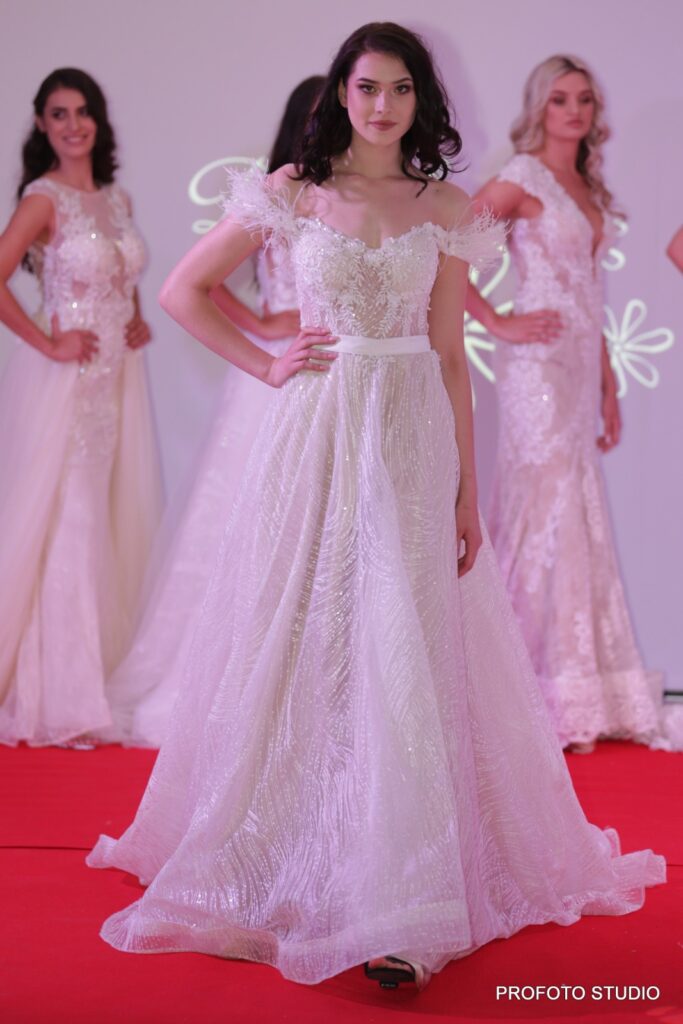 miss supranational koprivnicko krizevacke zupanije - 65