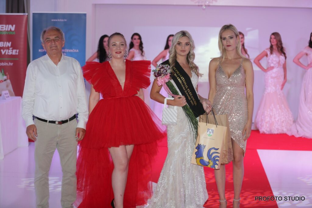 miss supranational koprivnicko krizevacke zupanije - 66