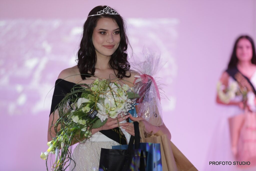 miss supranational koprivnicko krizevacke zupanije - 69