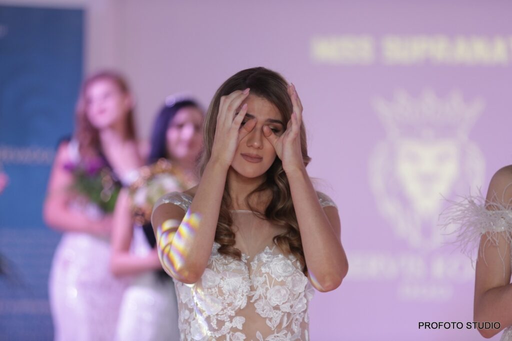 miss supranational koprivnicko krizevacke zupanije - 74