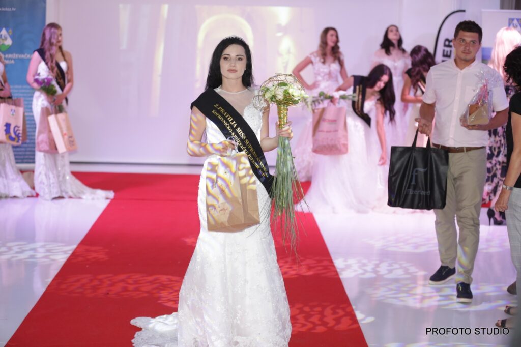 miss supranational koprivnicko krizevacke zupanije - 75