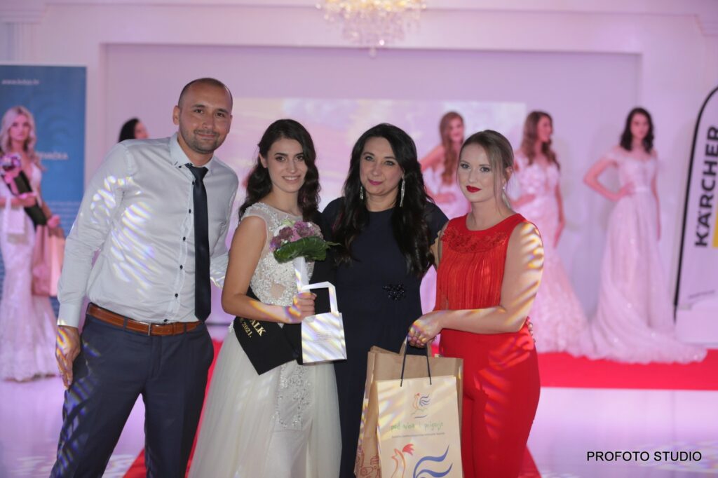 miss supranational koprivnicko krizevacke zupanije - 77