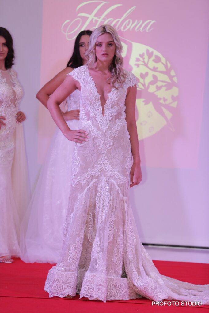 miss supranational koprivnicko krizevacke zupanije - 79