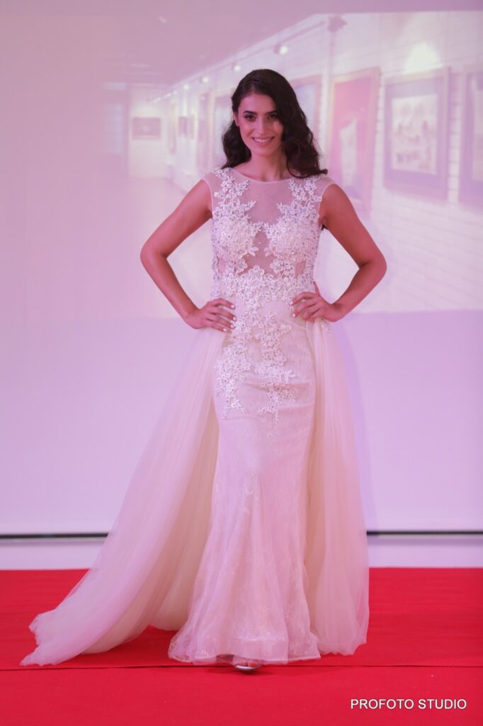 miss supranational koprivnicko krizevacke zupanije - 80