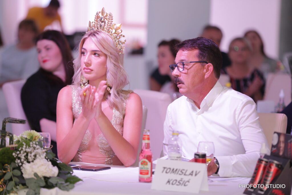 miss supranational koprivnicko krizevacke zupanije - 83