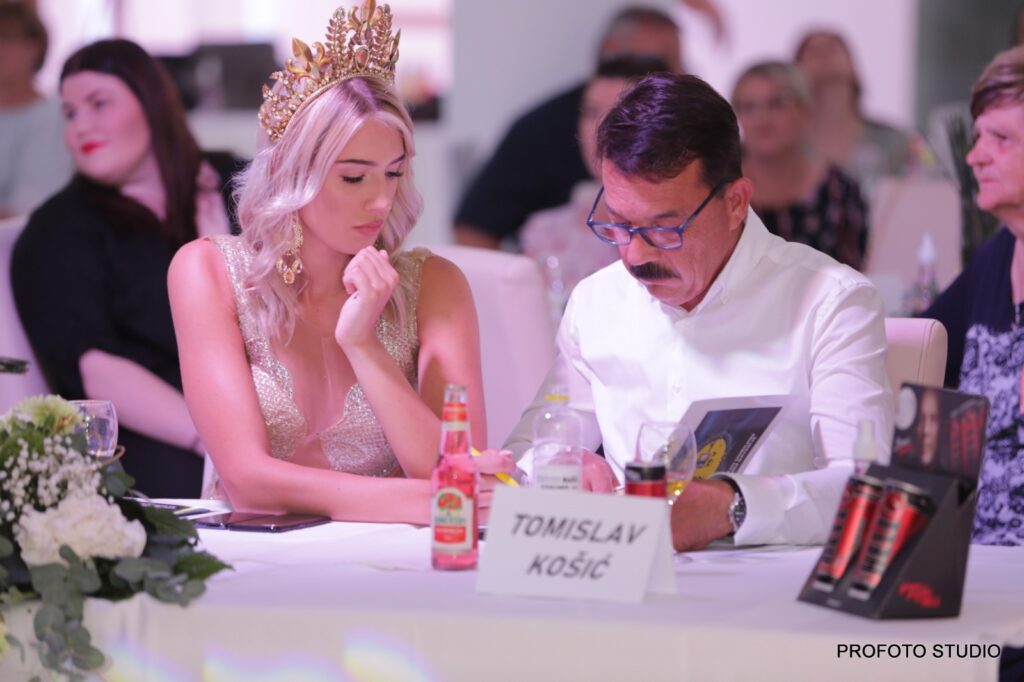 miss supranational koprivnicko krizevacke zupanije - 84