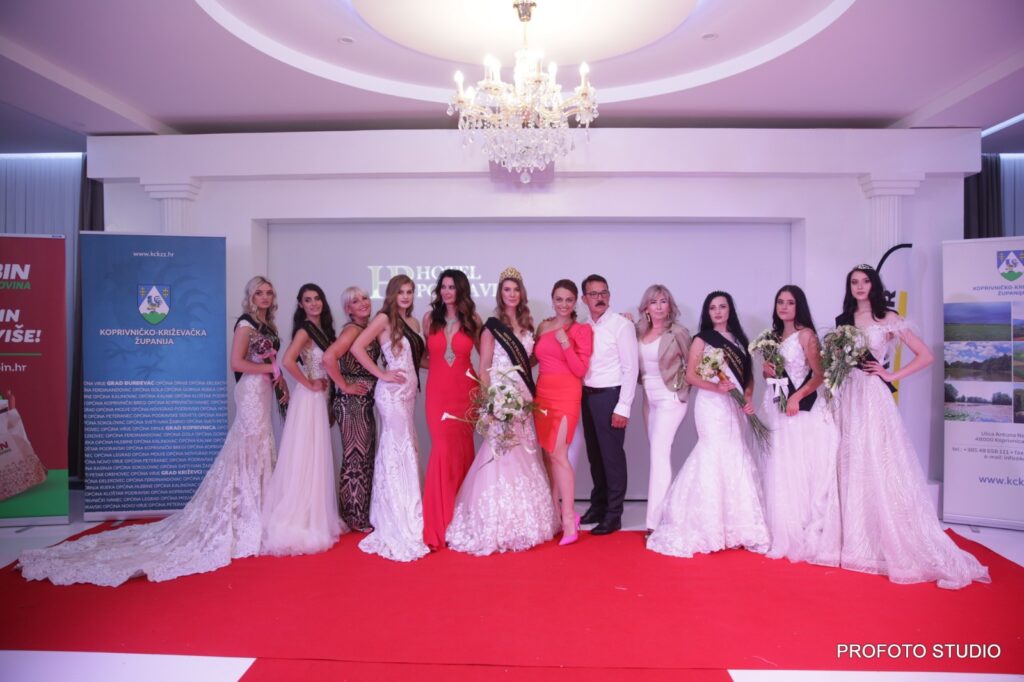miss supranational koprivnicko krizevacke zupanije - 90