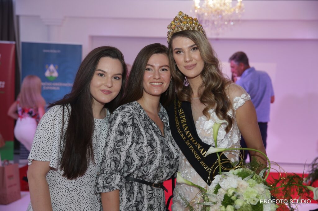 miss supranational koprivnicko krizevacke zupanije - 91