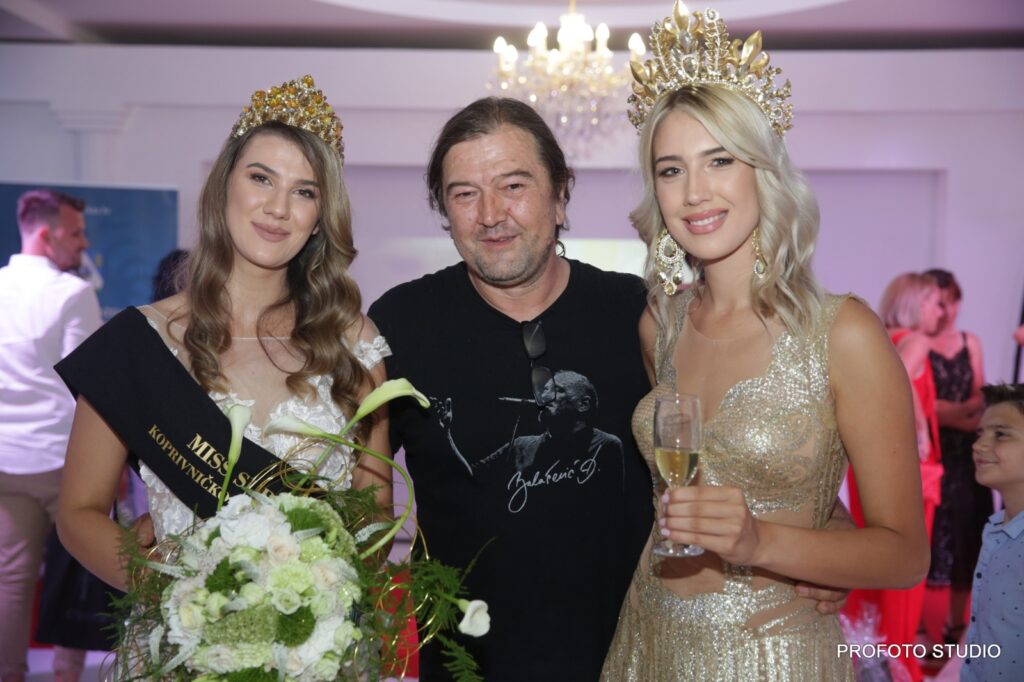 miss supranational koprivnicko krizevacke zupanije - 94