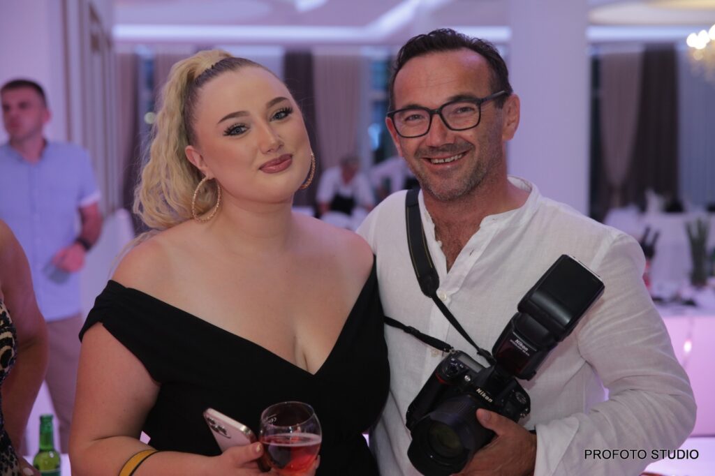 miss supranational koprivnicko krizevacke zupanije - 95