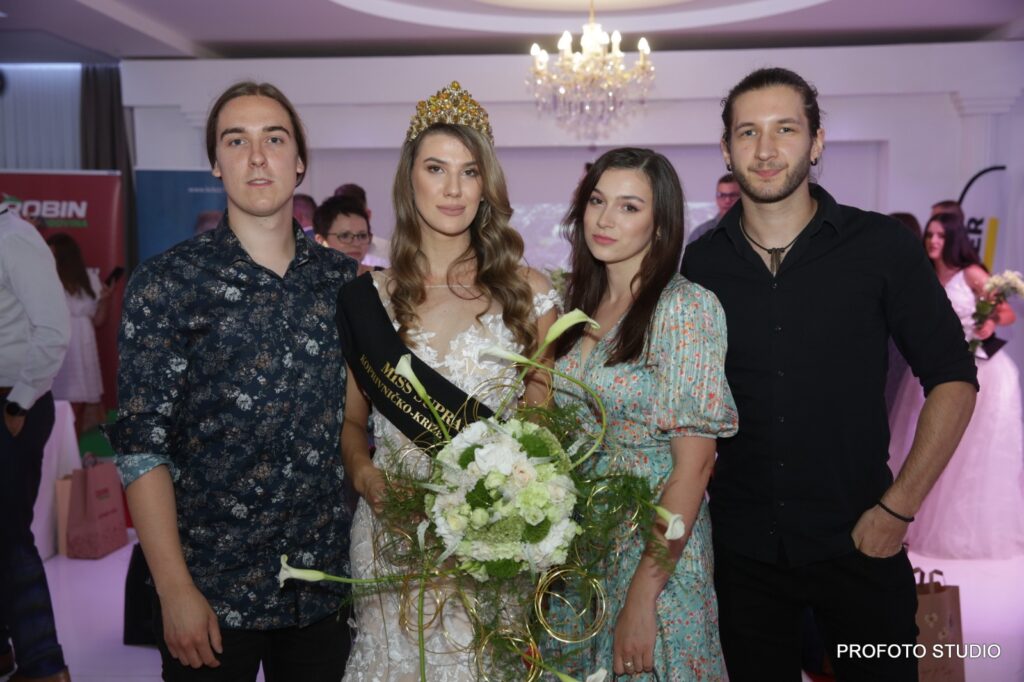 miss supranational koprivnicko krizevacke zupanije - 96
