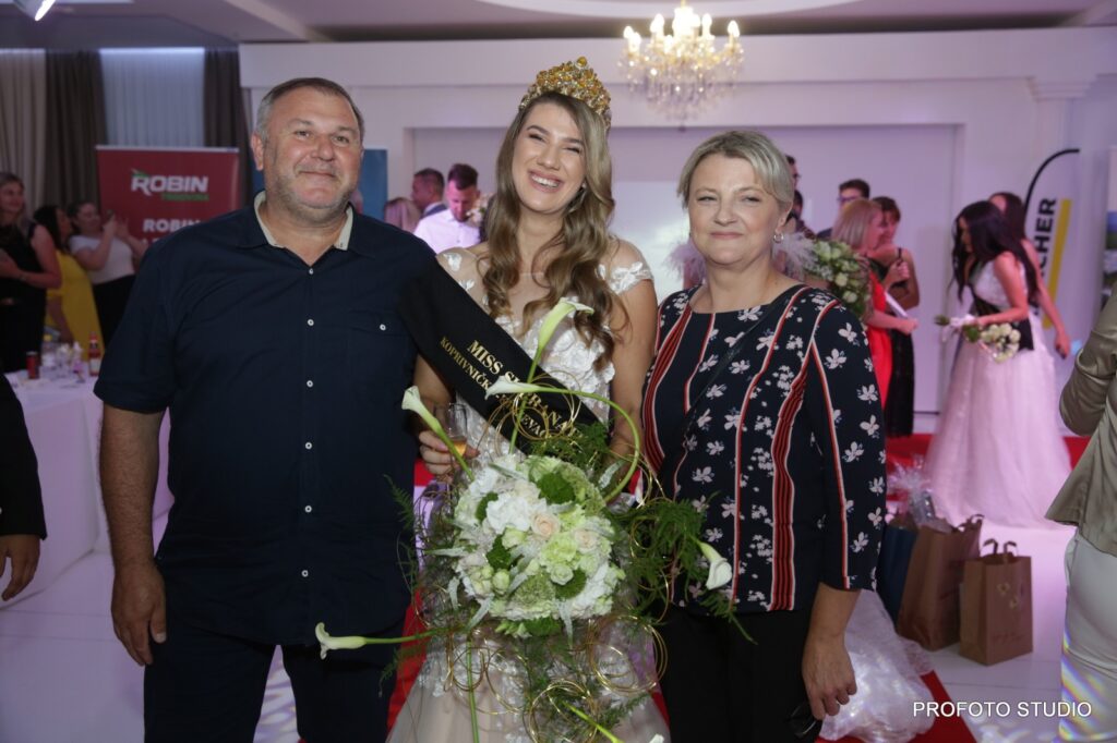 miss supranational koprivnicko krizevacke zupanije - 97