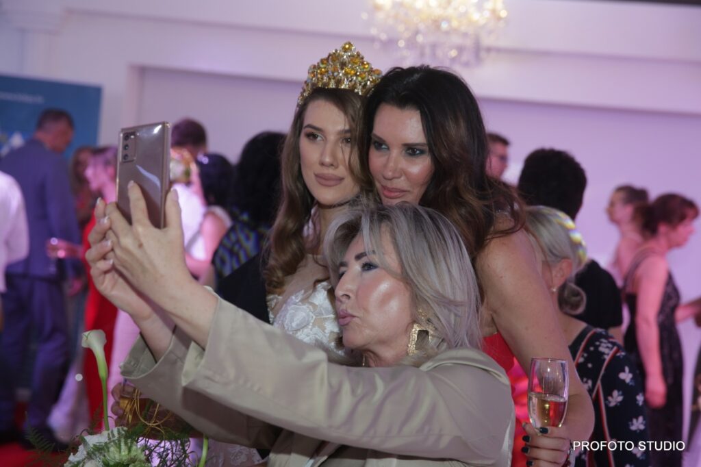 miss supranational koprivnicko krizevacke zupanije - 98