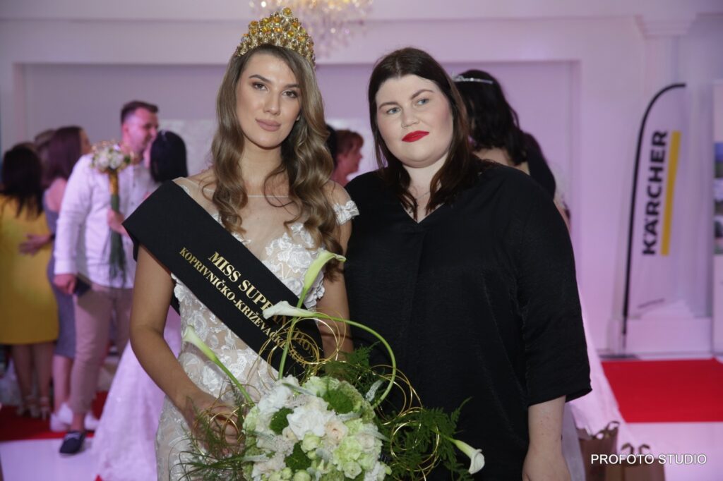 miss supranational koprivnicko krizevacke zupanije - 99