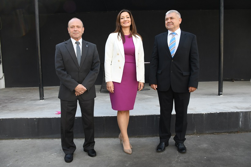 Održana je konstituirajuća sjednica Gradskog vijeća Grada Koprivnice