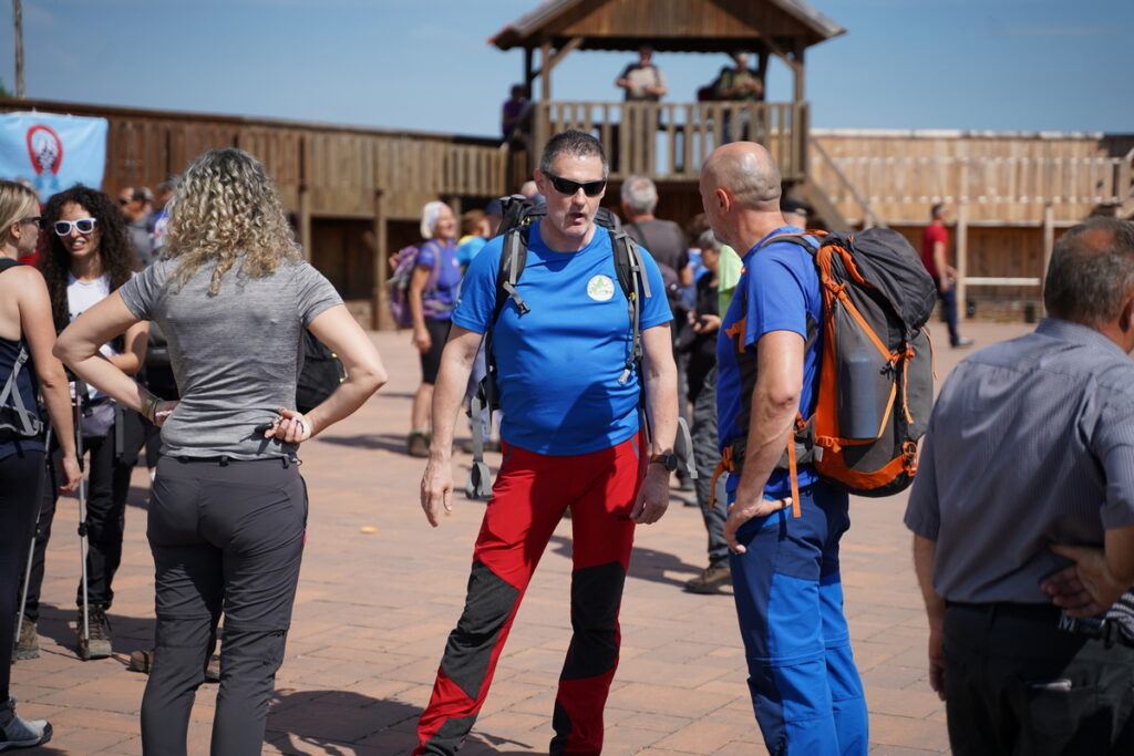 planinari djurdjevac (1)