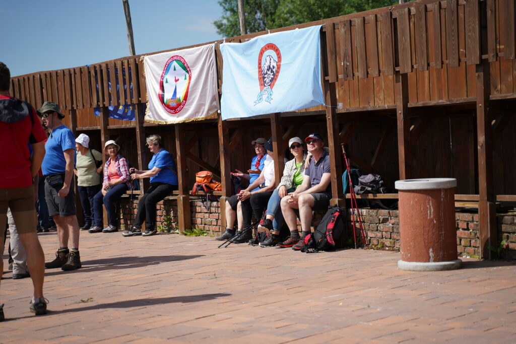 planinari djurdjevac (10)