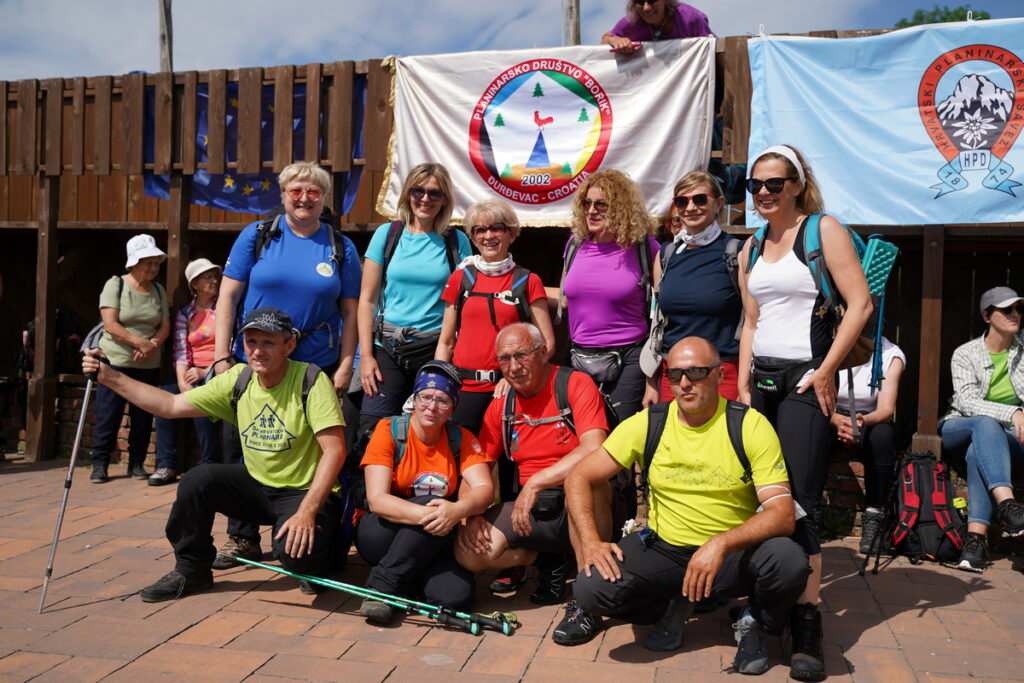 planinari djurdjevac (11)