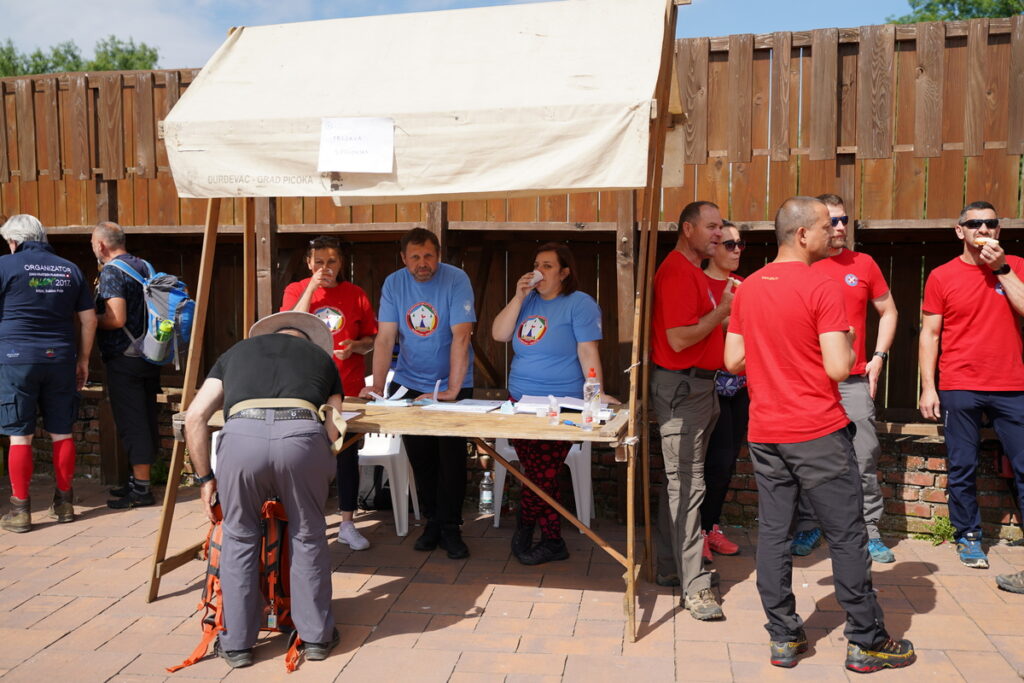 planinari djurdjevac (12)