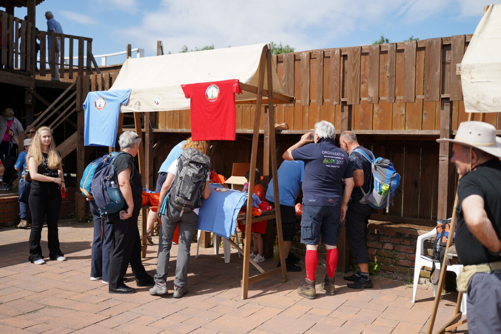 planinari djurdjevac (13)