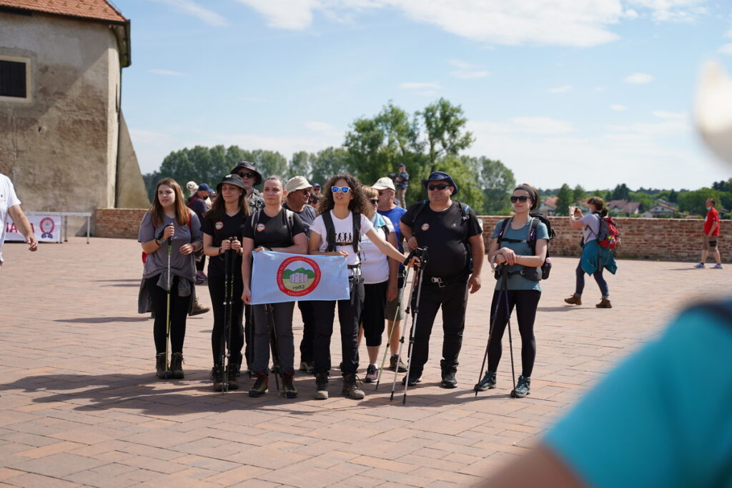 planinari djurdjevac (15)