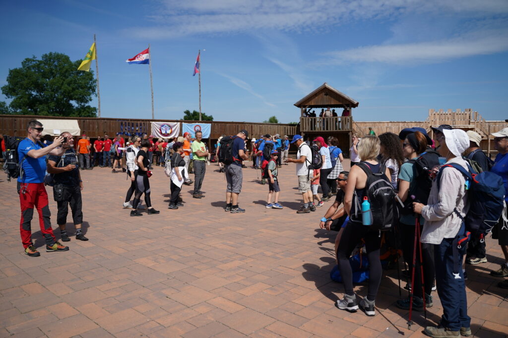 planinari djurdjevac (16)