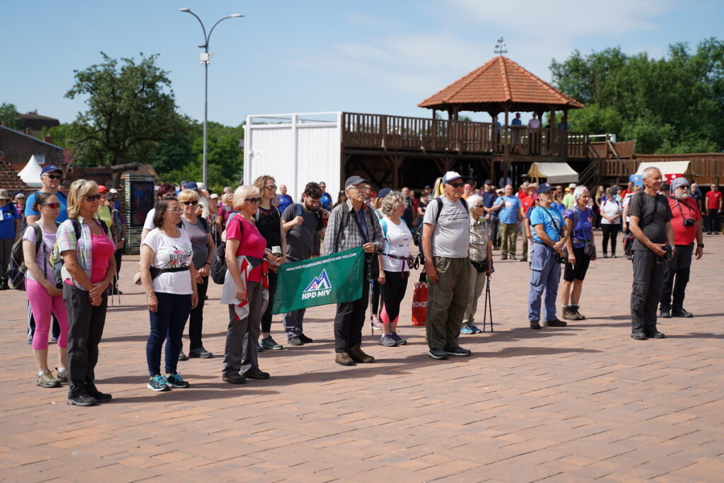 planinari djurdjevac (17)