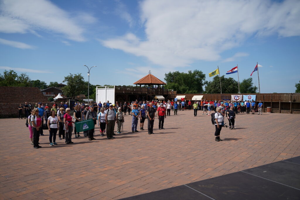 planinari djurdjevac (18)