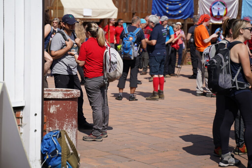 planinari djurdjevac (2)