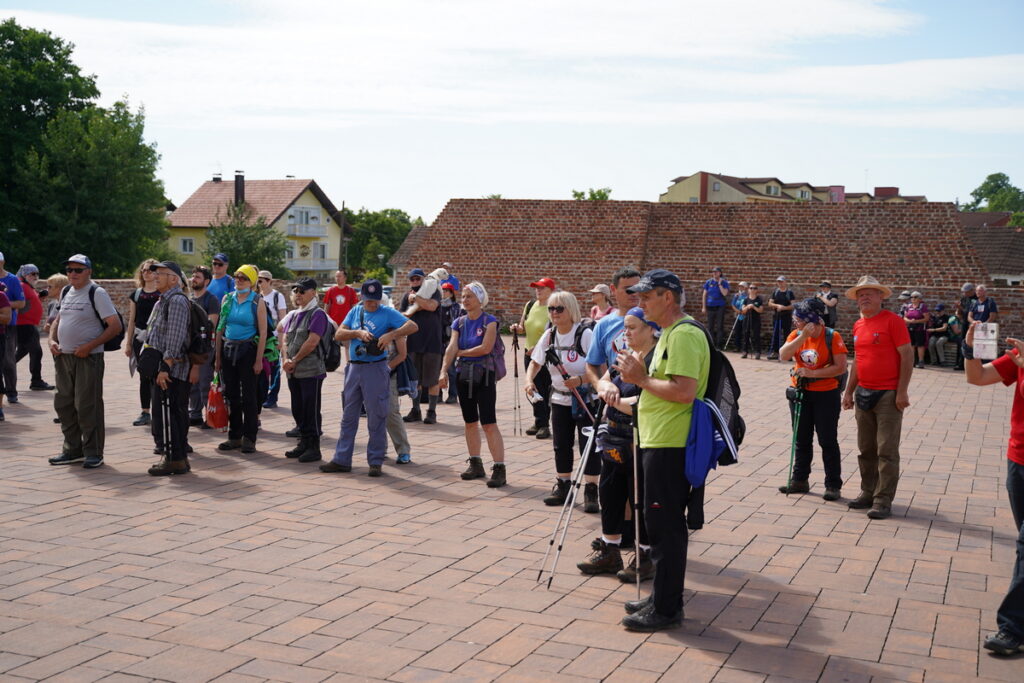 planinari djurdjevac (22)