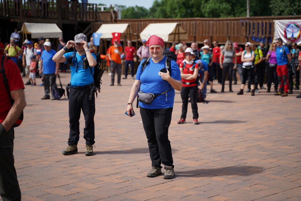 planinari djurdjevac (23)