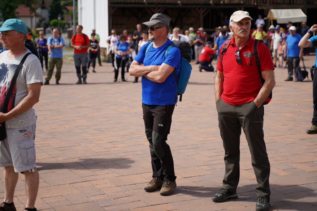 planinari djurdjevac (24)