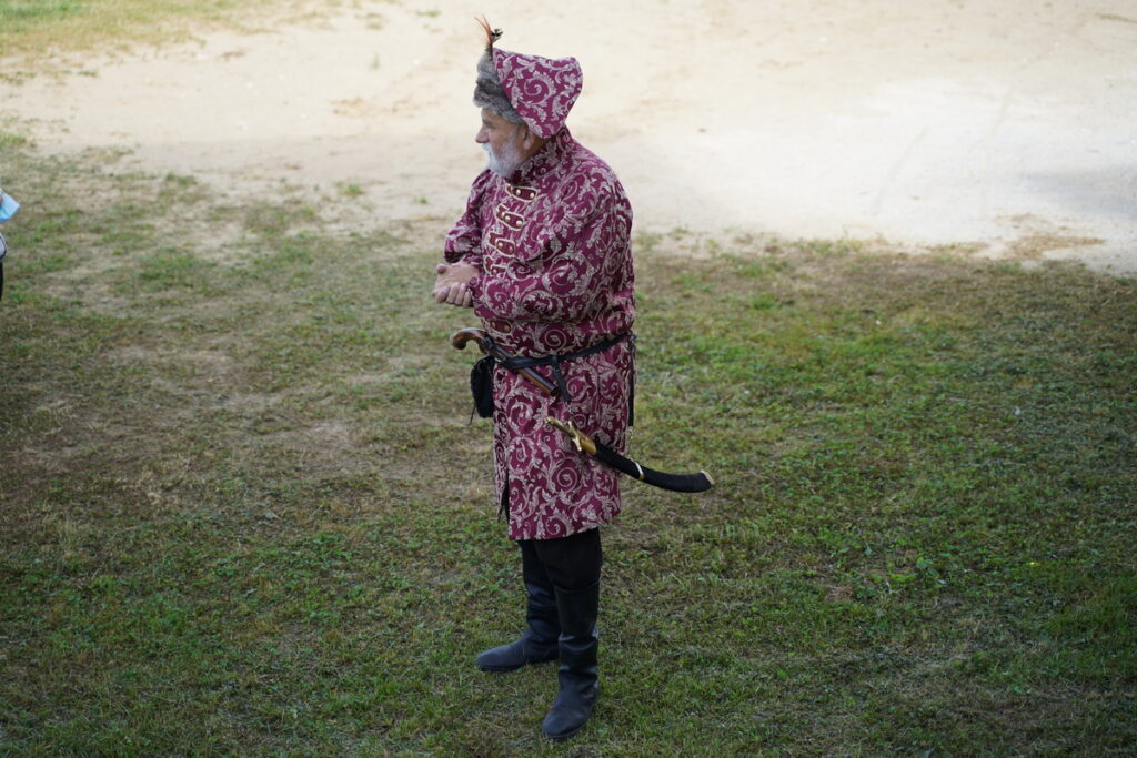 planinari djurdjevac (26)