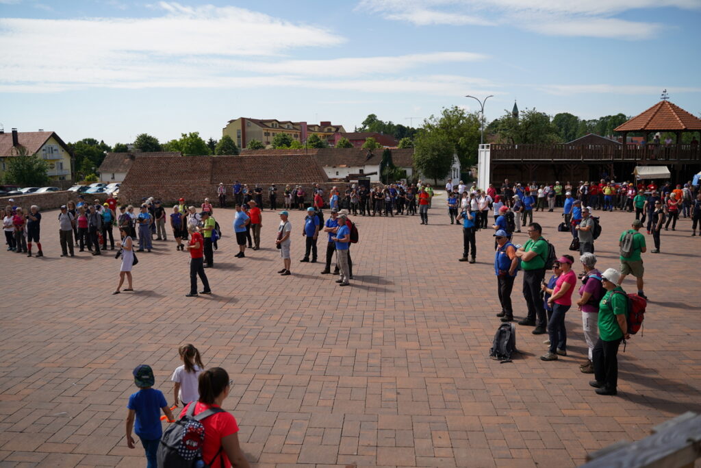 planinari djurdjevac (27)