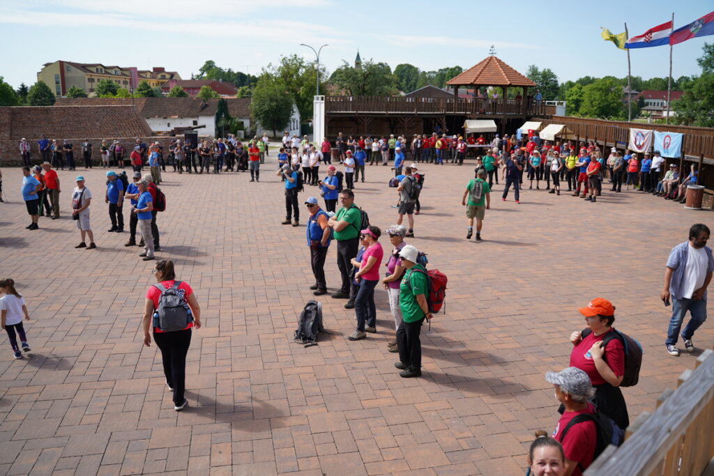 planinari djurdjevac (28)