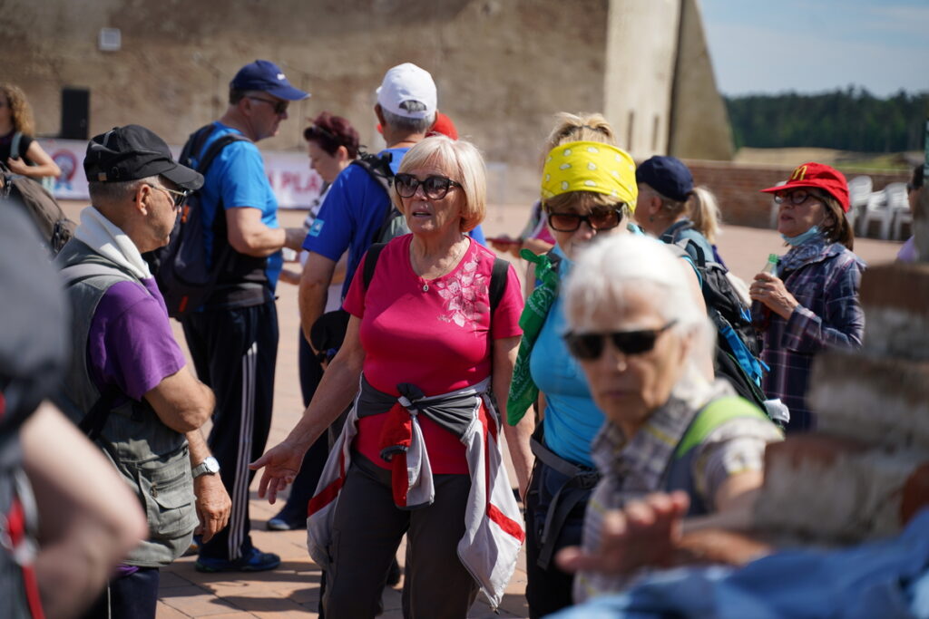 planinari djurdjevac (3)