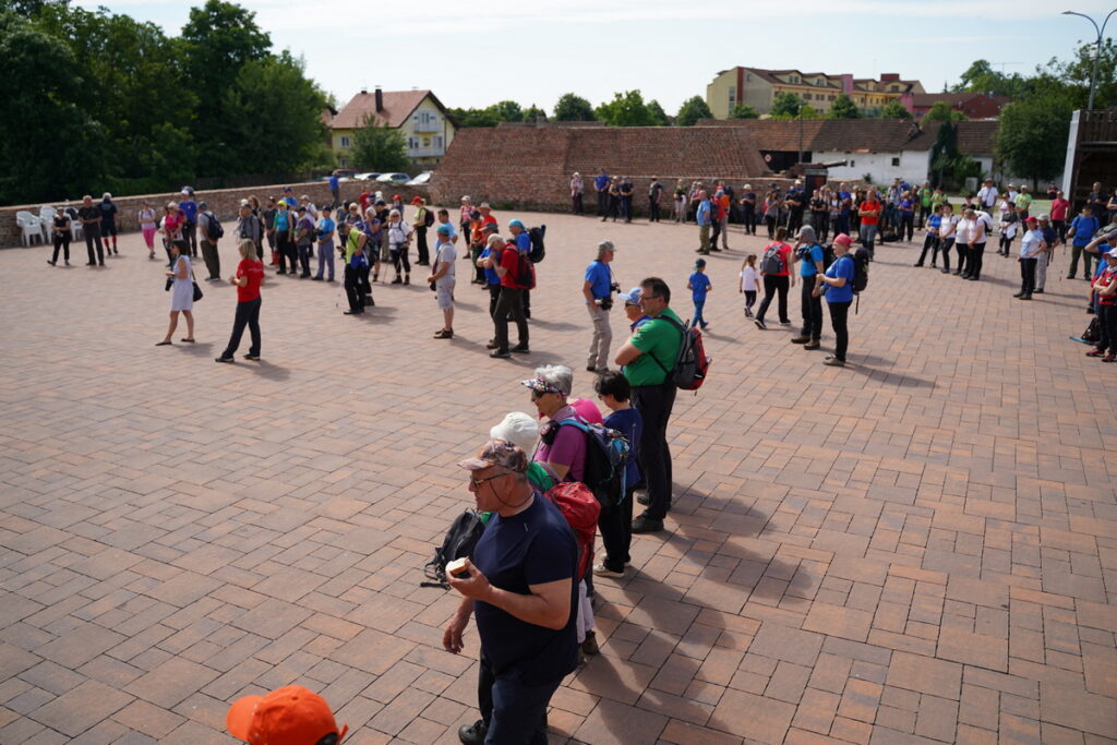 planinari djurdjevac (30)