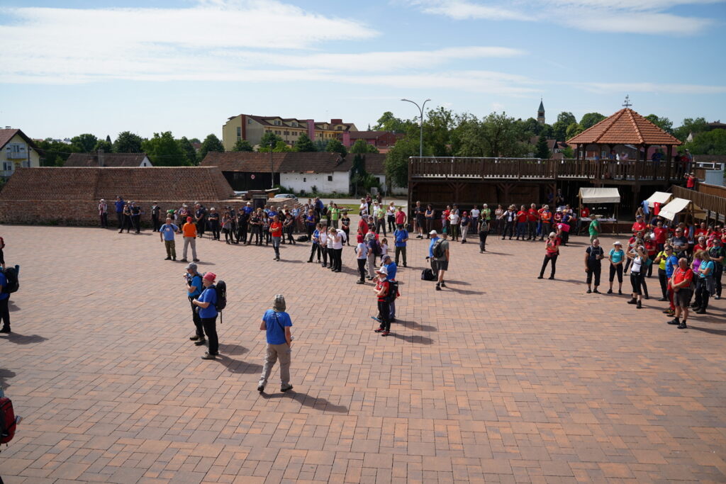 planinari djurdjevac (31)