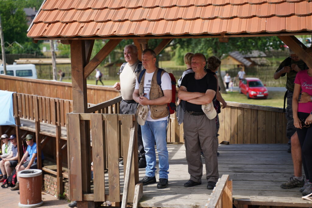 planinari djurdjevac (32)